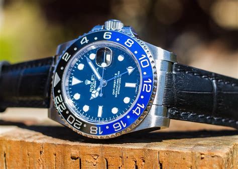 everest watch strap|everest watch strap for rolex.